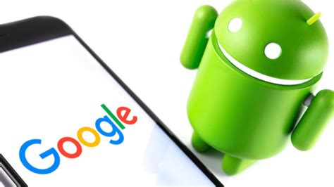 G­o­o­g­l­e­ ­A­n­d­r­o­i­d­ ­Ü­r­e­t­i­c­i­l­e­r­i­n­e­ ­B­a­s­k­ı­ ­U­y­g­u­l­u­y­o­r­